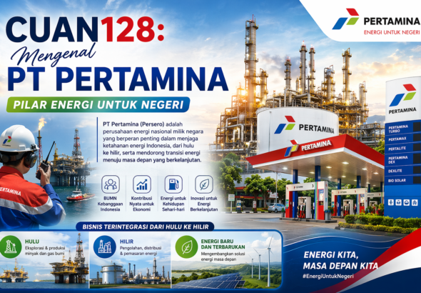 ChatGPT Image 19 Apr 2026, 03.54.49