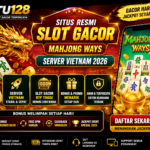 ChatGPT Image 19 Apr 2026, 09.52.13