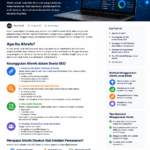 ChatGPT Image 19 Apr 2026, 19.24.38