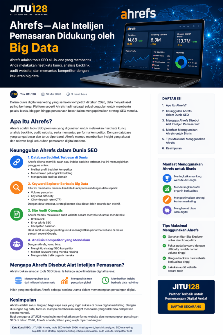 ChatGPT Image 19 Apr 2026, 19.24.38