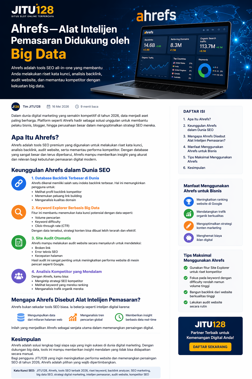 ChatGPT Image 19 Apr 2026, 19.24.38