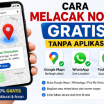 ChatGPT Image 19 Apr 2026, 20.51.26