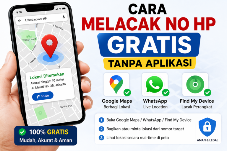 ChatGPT Image 19 Apr 2026, 20.51.26