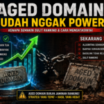 ChatGPT Image 19 Apr 2026, 22.45.11