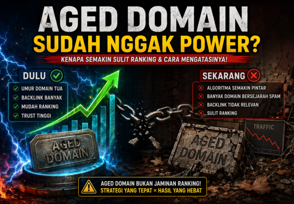 ChatGPT Image 19 Apr 2026, 22.45.11