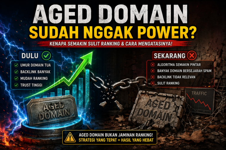 ChatGPT Image 19 Apr 2026, 22.45.11