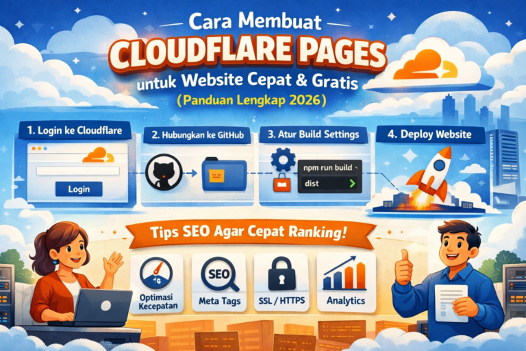 ChatGPT Image 20 Apr 2026, 11.56.26