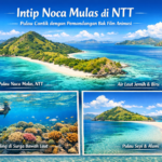 ChatGPT Image 20 Apr 2026, 12.28.30