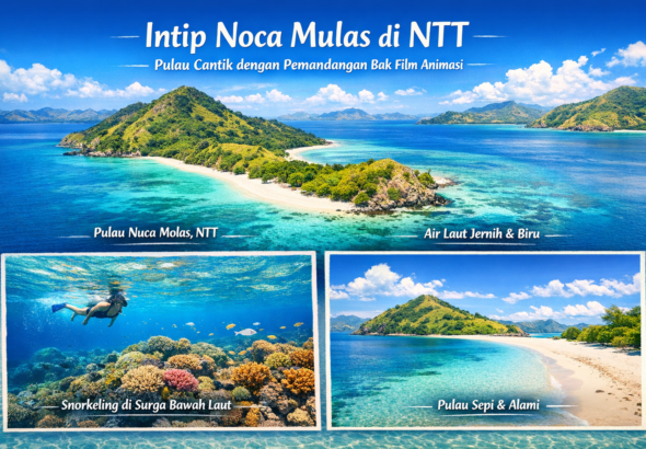 ChatGPT Image 20 Apr 2026, 12.28.30