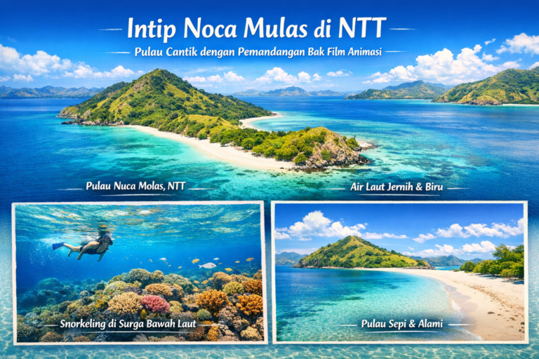 ChatGPT Image 20 Apr 2026, 12.28.30