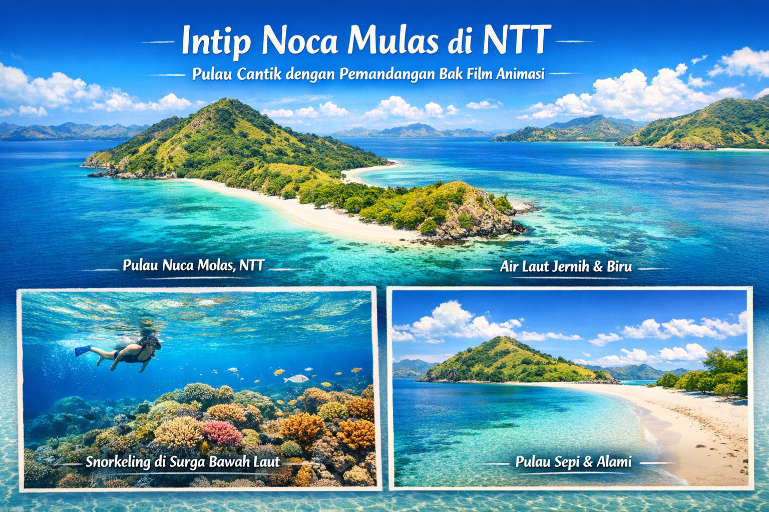 ChatGPT Image 20 Apr 2026, 12.28.30