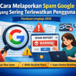 ChatGPT Image 20 Apr 2026, 13.00.19