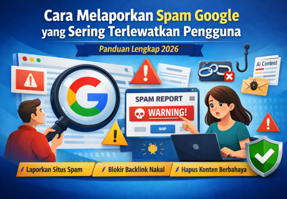 ChatGPT Image 20 Apr 2026, 13.00.19