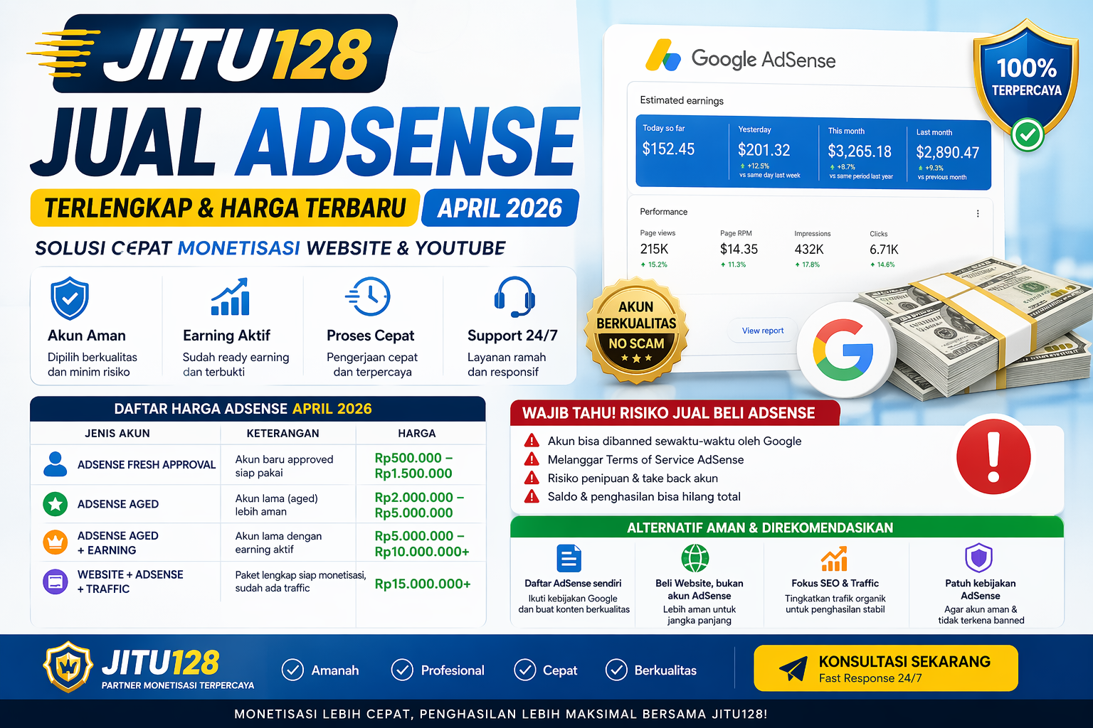 ChatGPT Image 22 Apr 2026, 23.34.10