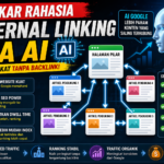 ChatGPT Image 22 Apr 2026, 23.54.19