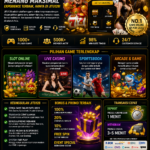 ChatGPT Image 23 Apr 2026, 00.05.34