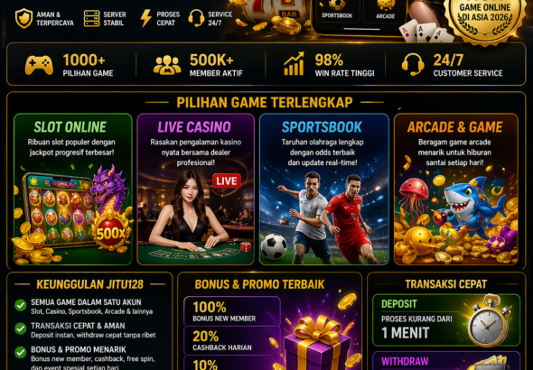 ChatGPT Image 23 Apr 2026, 00.05.34