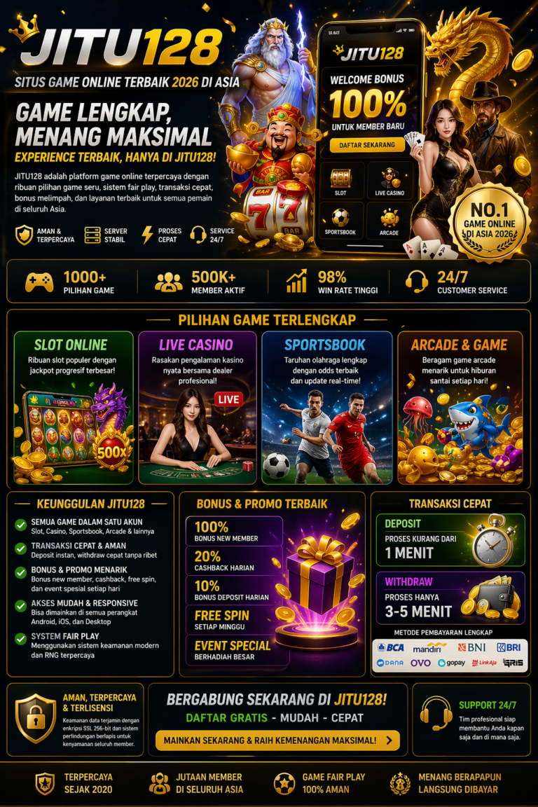 ChatGPT Image 23 Apr 2026, 00.05.34