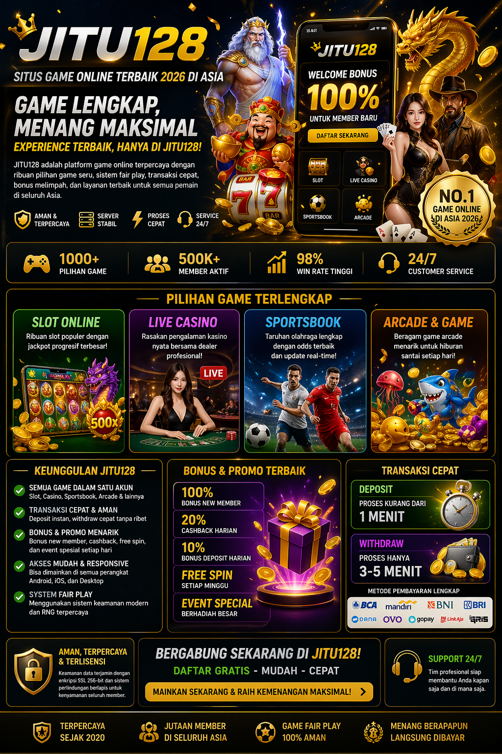 ChatGPT Image 23 Apr 2026, 00.05.34