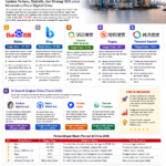 ChatGPT Image 23 Apr 2026, 15.02.28