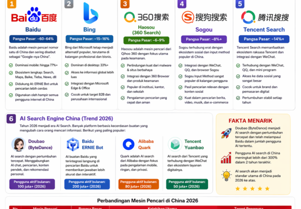 ChatGPT Image 23 Apr 2026, 15.02.28