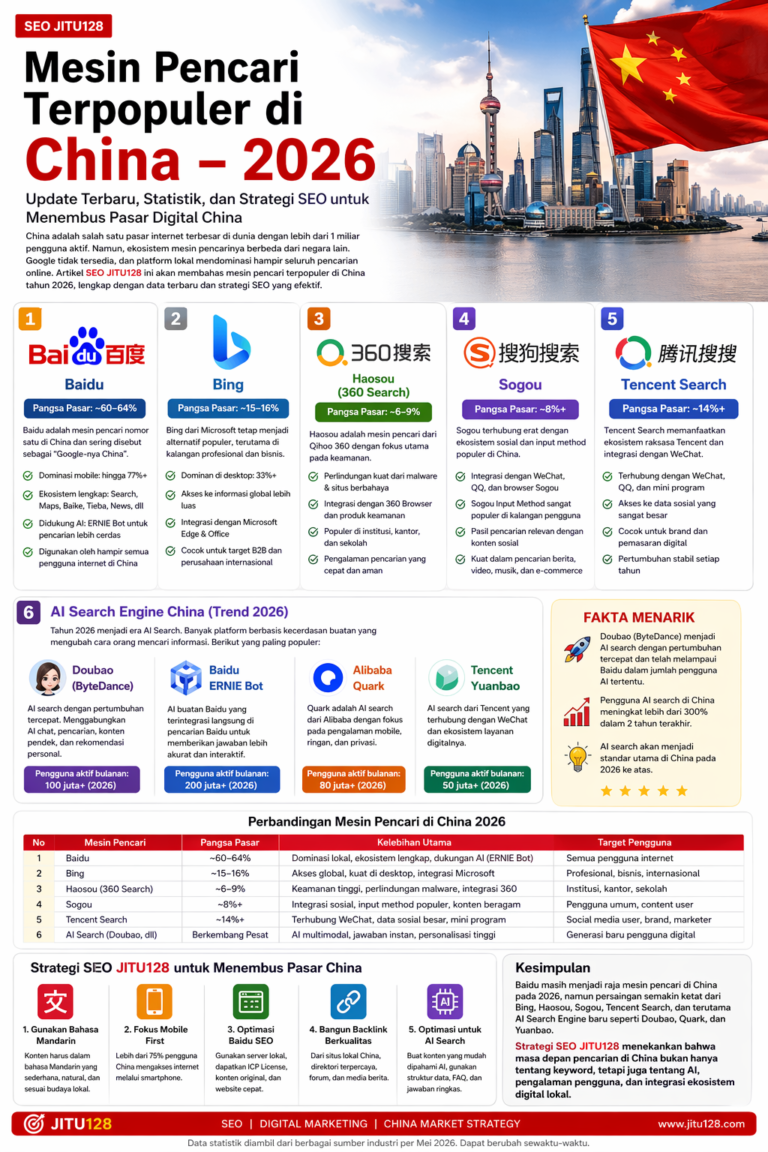 ChatGPT Image 23 Apr 2026, 15.02.28