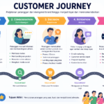 ChatGPT Image 23 Apr 2026, 15.27.59