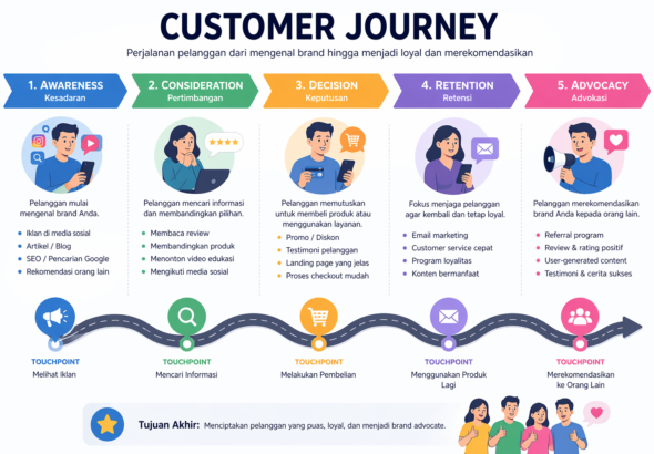 ChatGPT Image 23 Apr 2026, 15.27.59