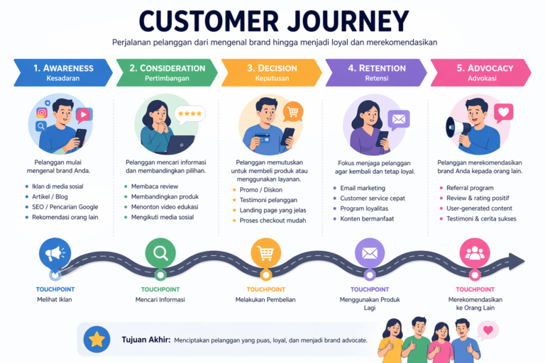 ChatGPT Image 23 Apr 2026, 15.27.59