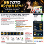 ChatGPT Image 25 Apr 2026, 12.14.22