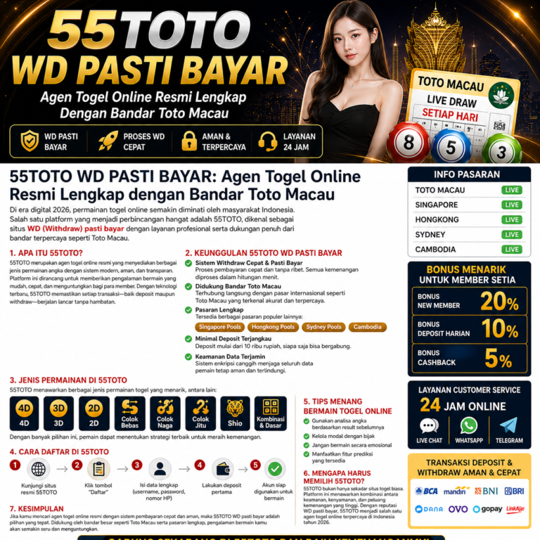 ChatGPT Image 25 Apr 2026, 12.14.22