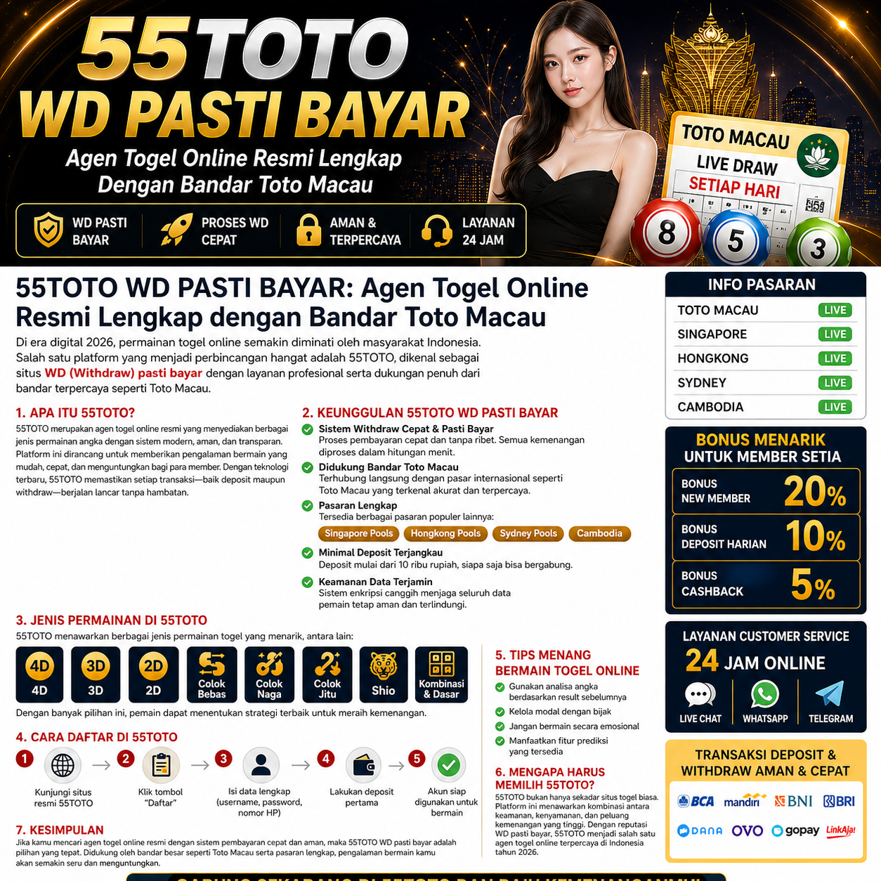 ChatGPT Image 25 Apr 2026, 12.14.22