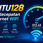 ChatGPT Image 26 Apr 2026, 11.43.23