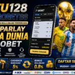 ChatGPT Image 26 Apr 2026, 14.34.54