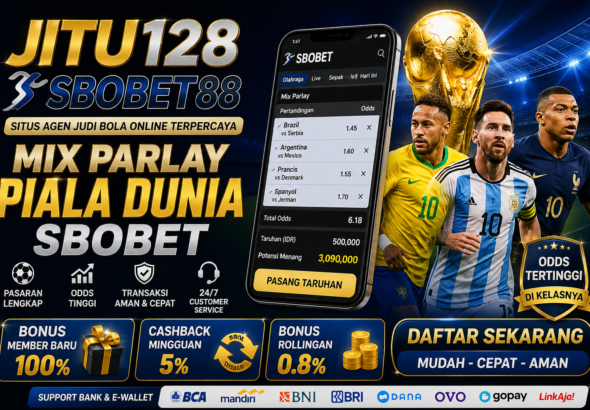 ChatGPT Image 26 Apr 2026, 14.34.54