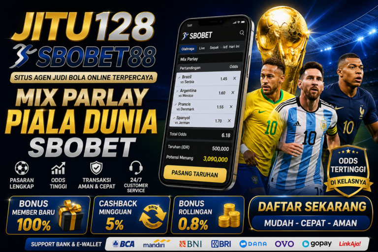 ChatGPT Image 26 Apr 2026, 14.34.54