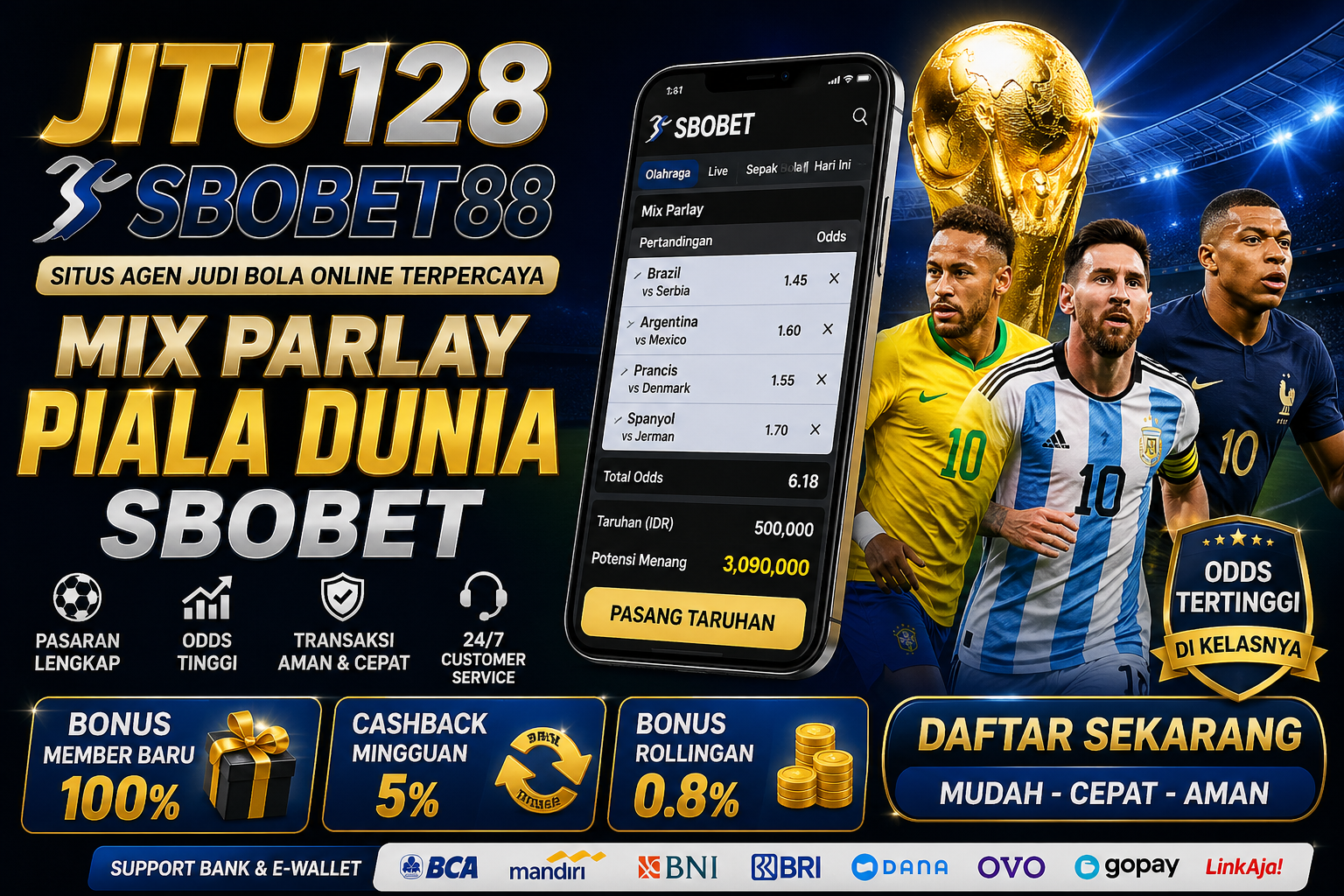 ChatGPT Image 26 Apr 2026, 14.34.54