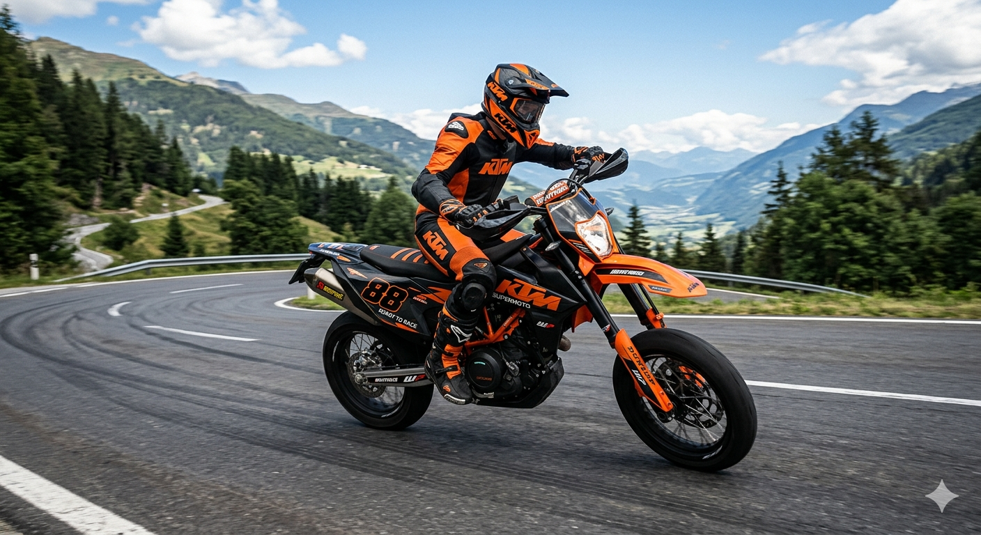 Gemini_Generated_Image_193lyc193lyc193l