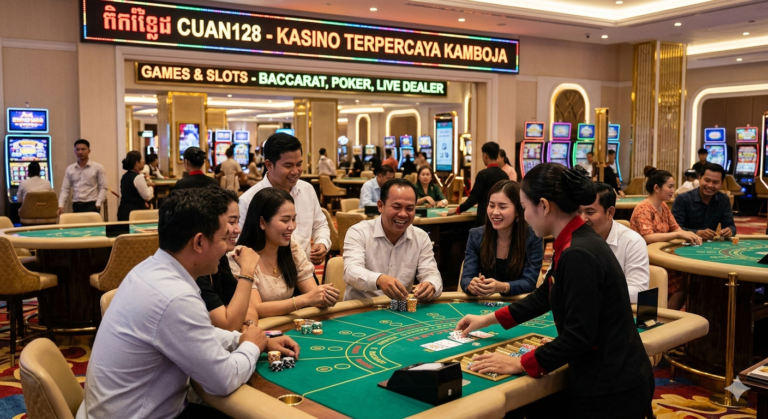 Gemini_Generated_Image_6ai13r6ai13r6ai1