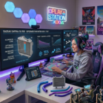 Gemini_Generated_Image_6u848b6u848b6u84