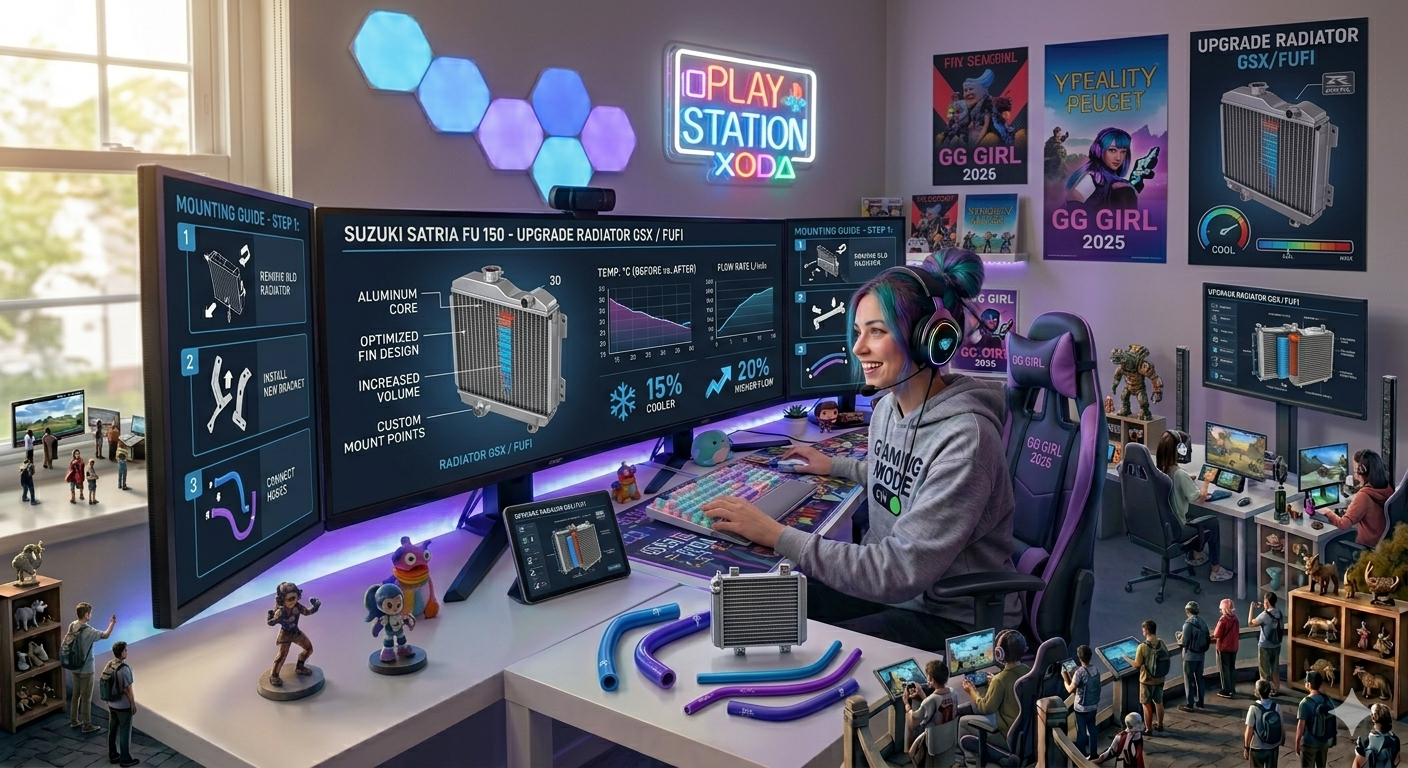 Gemini_Generated_Image_6u848b6u848b6u84