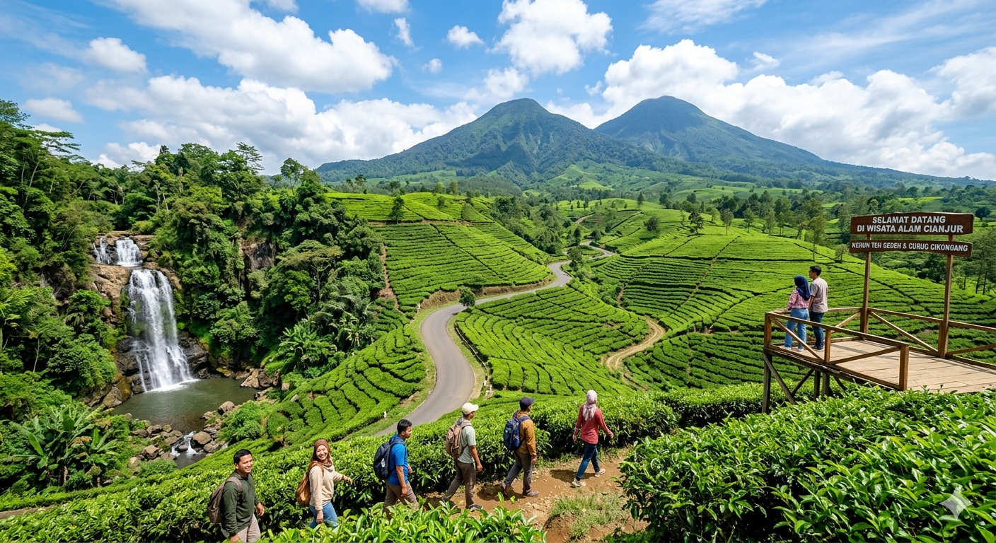 Gemini_Generated_Image_8tukr98tukr98tuk