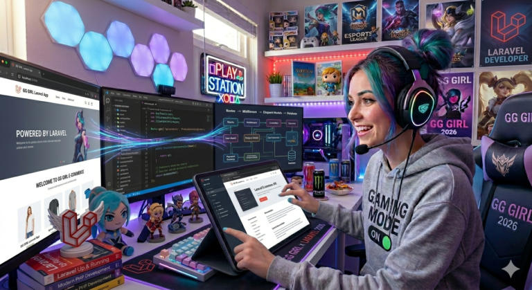 Gemini_Generated_Image_a8igw7a8igw7a8ig