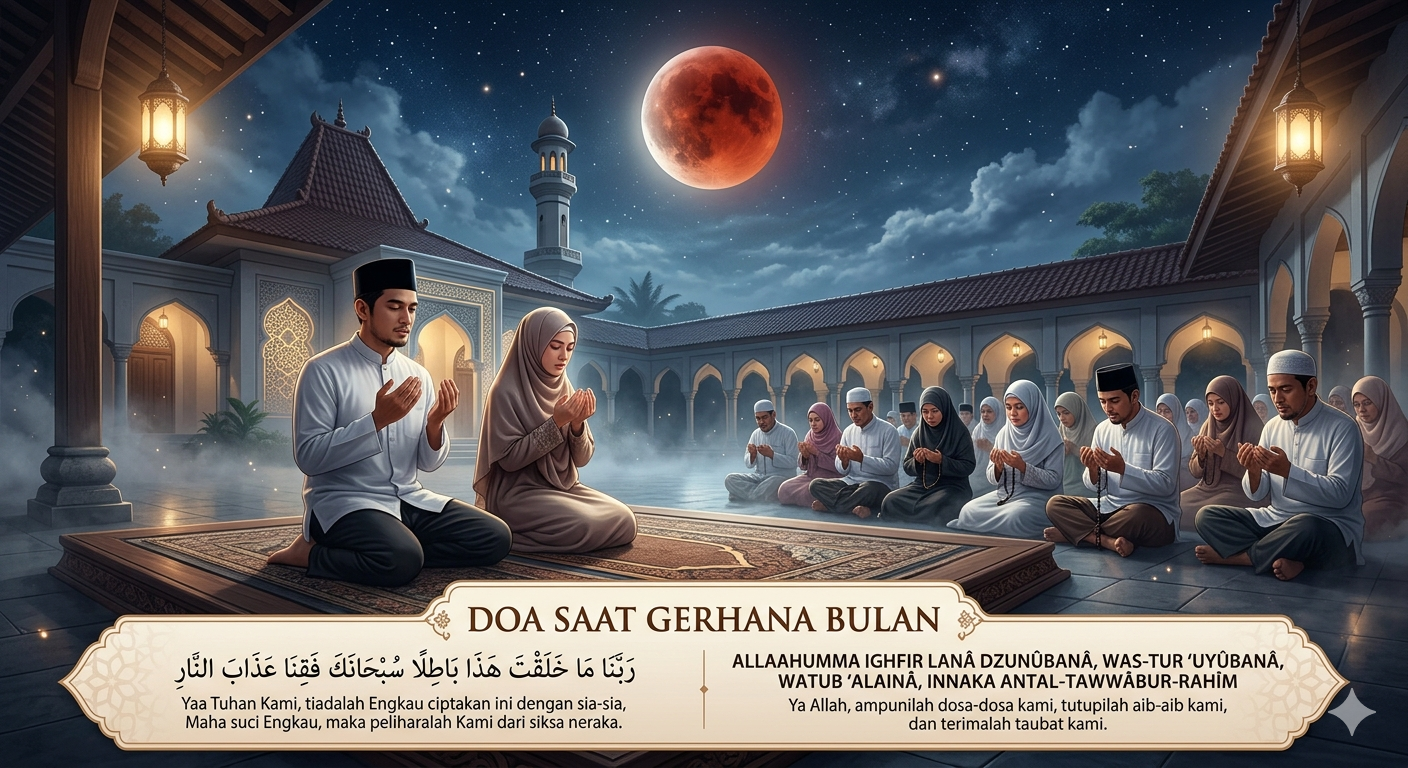 Gemini_Generated_Image_aov035aov035aov0