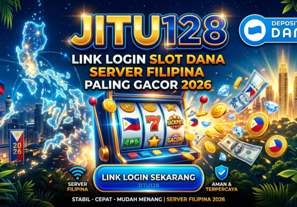 Gemini_Generated_Image_b5ufkkb5ufkkb5uf