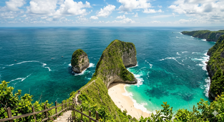 Gemini_Generated_Image_b6vjx7b6vjx7b6vj