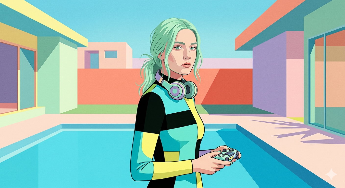 Gemini_Generated_Image_bs1mylbs1mylbs1m