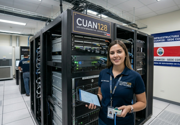 Gemini_Generated_Image_bz0mxabz0mxabz0m