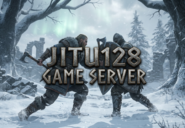 Gemini_Generated_Image_ikx6veikx6veikx6