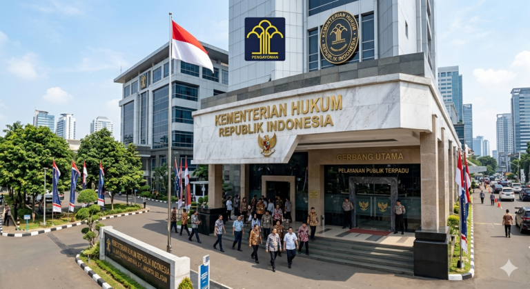 Gemini_Generated_Image_iniqpuiniqpuiniq